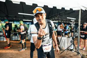 BIB: 
                            <button type="button" onclick="openModal(25452211)" class="btn btn-primary btn-sm float-right btn-popup" data-toggle="modal" data-target=".modal-high-quality">
                        <i class="fas fa-shopping-cart"></i> Add to Cart
                    </button>
                                            <button type="button" onclick="isThisMe(25452211, true)" class="btn btn-success btn-sm float-right btn-popup btn-isme hidden" data-toggle="tooltip" data-placement="bottom" title="นี่คือรูปของคุณใช่ไหม คลิกที่นี่เพื่อเอาเข้าอัลบั้ม">
                        <i class="fas fa-plus"></i> Add to album
                    </button>
                    <button type="button" onclick="isThisMe(25452211, false)" class="btn btn-warning btn-sm float-right btn-popup btn-isnotme hidden">
                        <i class="fas fa-ban"></i> Remove from album
                    </button>